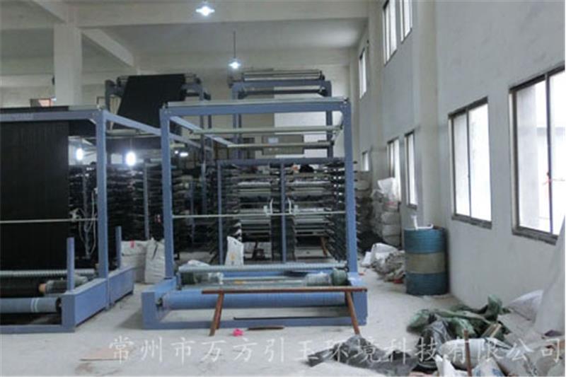 蘇州圓織機